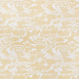 Lee Jofa RIVIERE WP VANILLA Wallpaper