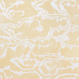 Lee Jofa RIVIERE WP VANILLA Wallpaper