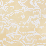 Lee Jofa RIVIERE WP VANILLA Wallpaper