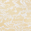 Lee Jofa RIVIERE WP VANILLA Wallpaper