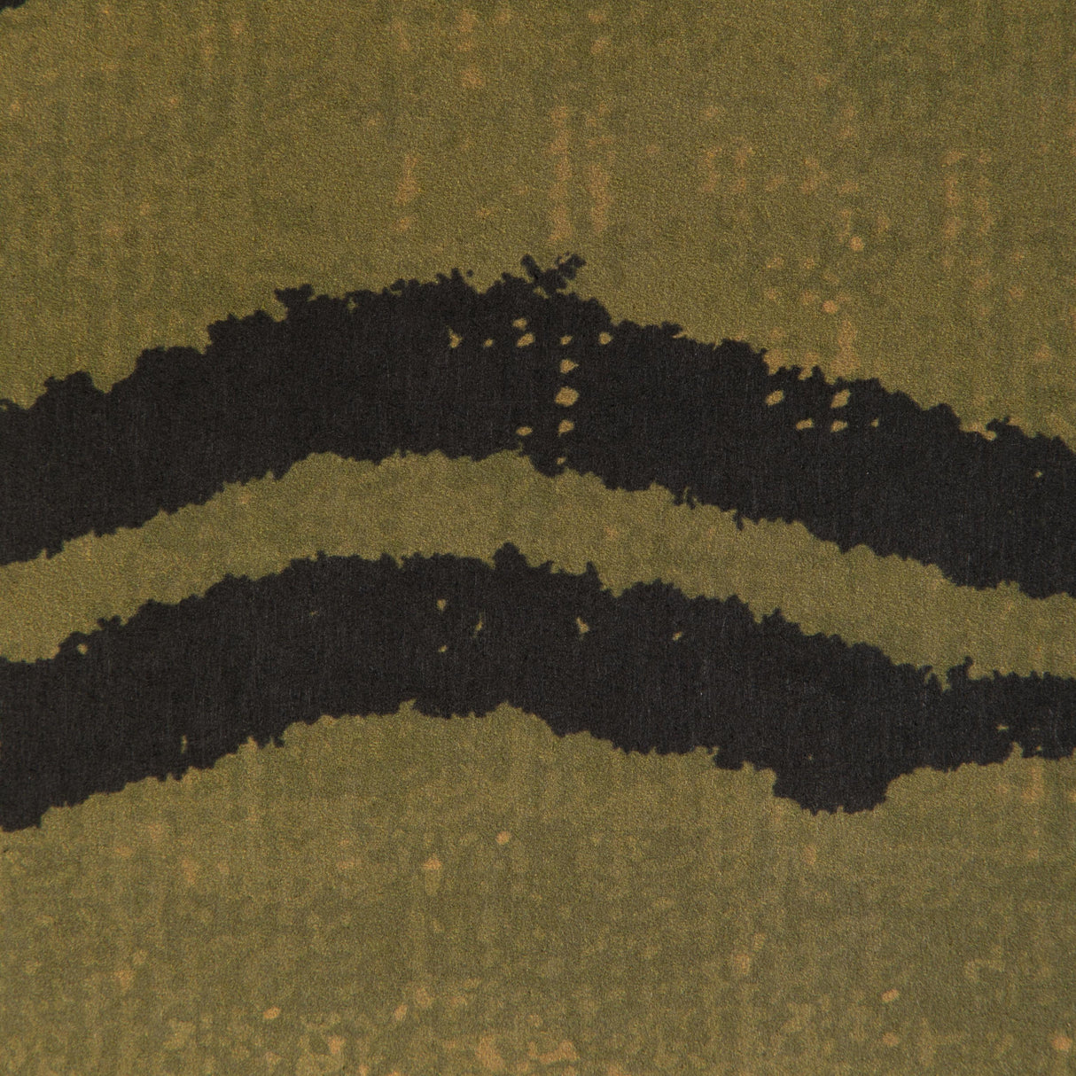 Lee Jofa BECKETT PAPER PERIDOT Wallpaper