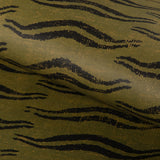 Lee Jofa BECKETT PAPER PERIDOT Wallpaper