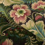 Lee Jofa BARWICK PAPER ANTIQUE Wallpaper