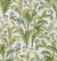 Lee Jofa PASHLEY PAPER DENIM Wallpaper