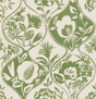 Lee Jofa CALATHEA PAPER LEAF Wallpaper