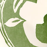 Lee Jofa CALATHEA PAPER LEAF Wallpaper