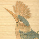 Lee Jofa MANDALAY SISAL WILLOW Wallpaper