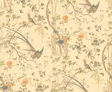 Lee Jofa MANDALAY SISAL WILLOW Wallpaper