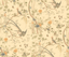 Lee Jofa MANDALAY SISAL WILLOW Wallpaper