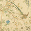 Lee Jofa MANDALAY SISAL SPRING Wallpaper