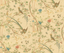 Lee Jofa MANDALAY SISAL SPRING Wallpaper