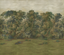 Lee Jofa KINGSLEY MURAL GC VERDURE Wallpaper