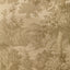 Lee Jofa KINGSLEY MURAL PW BEIGE Wallpaper