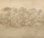 Lee Jofa KINGSLEY MURAL PW BEIGE Wallpaper