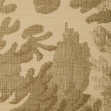 Lee Jofa KINGSLEY MURAL PW BEIGE Wallpaper