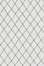Lee Jofa BARE TWIG TRELLIS WP GREEN Wallpaper