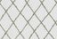 Lee Jofa BARE TWIG TRELLIS WP GREEN Wallpaper