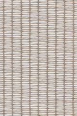 Lee Jofa TWIG FENCE WP BROWN Wallpaper