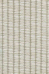Lee Jofa TWIG FENCE WP GREEN Wallpaper