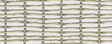 Lee Jofa TWIG FENCE WP GREEN Wallpaper