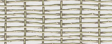 Lee Jofa TWIG FENCE WP GREEN Wallpaper
