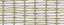 Lee Jofa TWIG FENCE WP GREEN Wallpaper