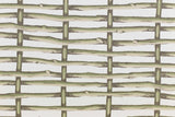 Lee Jofa TWIG FENCE WP GREEN Wallpaper