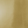 Donghia NUGGET BRASS Wallpaper