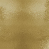 Donghia NUGGET BRASS Wallpaper
