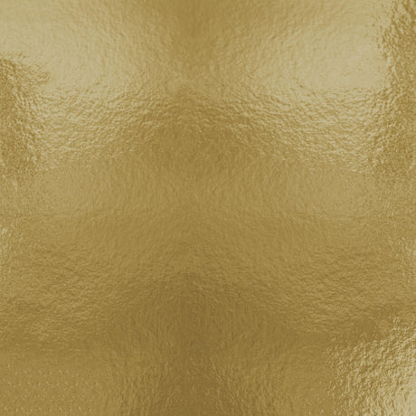 Donghia NUGGET BRASS Wallpaper