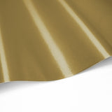 Donghia NUGGET BRASS Wallpaper