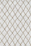 Lee Jofa TWIG TRELLIS WP BROWN Wallpaper