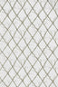 Lee Jofa TWIG TRELLIS WP GREEN Wallpaper