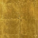 Donghia D OR GOLD Wallpaper