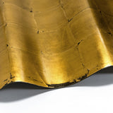 Donghia D OR GOLD Wallpaper