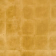 Donghia PROSPECTOR GOLD Wallpaper
