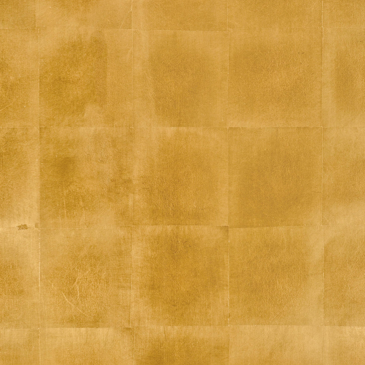 Donghia PROSPECTOR GOLD Wallpaper