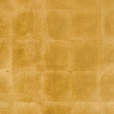 Donghia PROSPECTOR GOLD Wallpaper