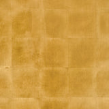 Donghia PROSPECTOR GOLD Wallpaper