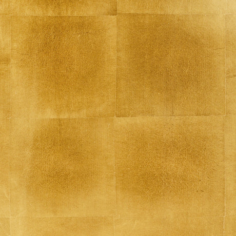 Donghia PROSPECTOR GOLD Wallpaper
