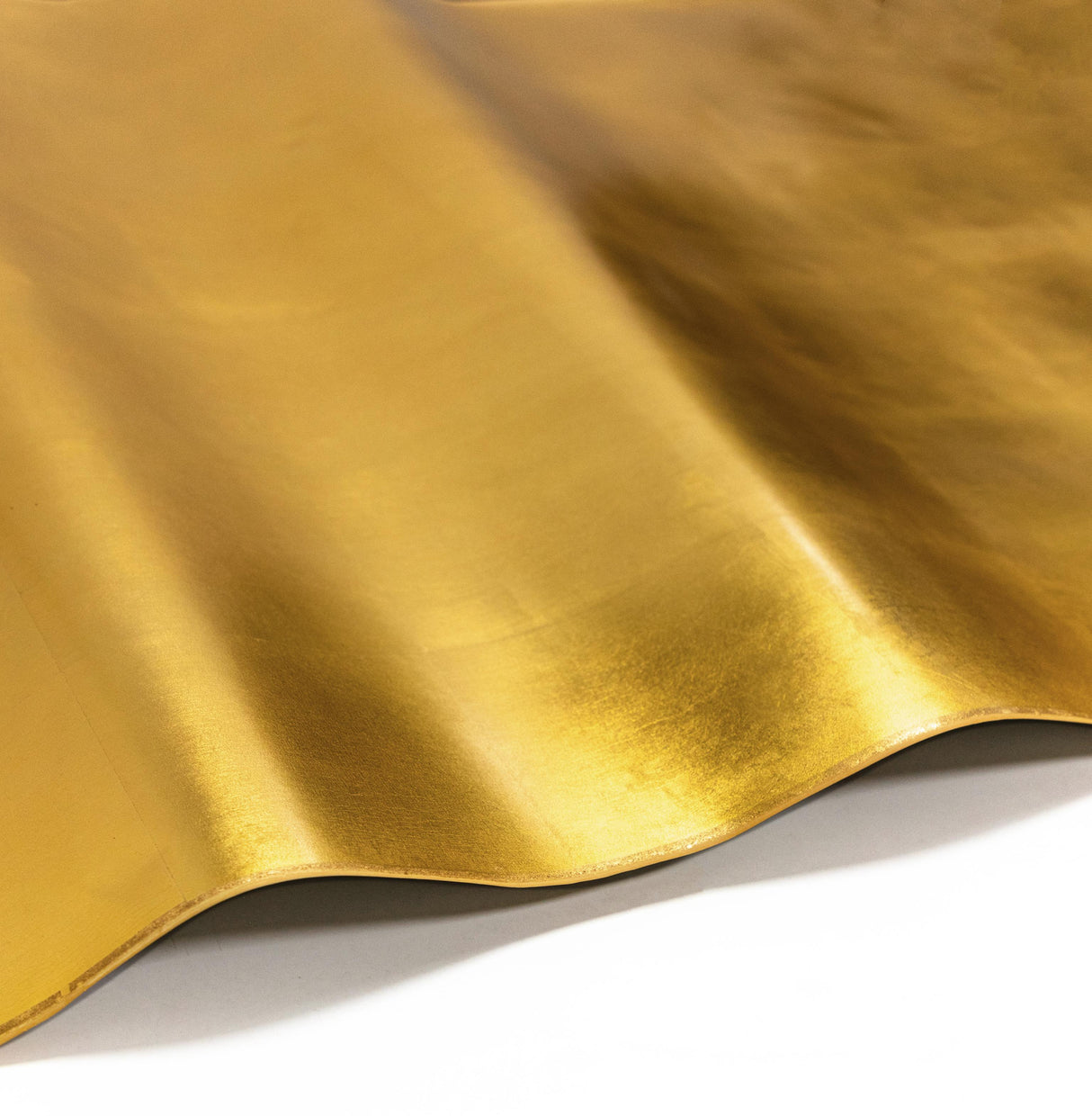 Donghia PROSPECTOR GOLD Wallpaper