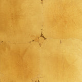 Donghia ZERRIN GOLD Wallpaper