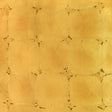 Donghia ZERRIN GOLD Wallpaper