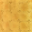 Donghia ZERRIN GOLD Wallpaper