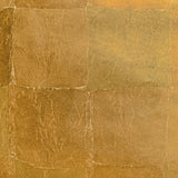 Donghia BULLION GOLD Wallpaper