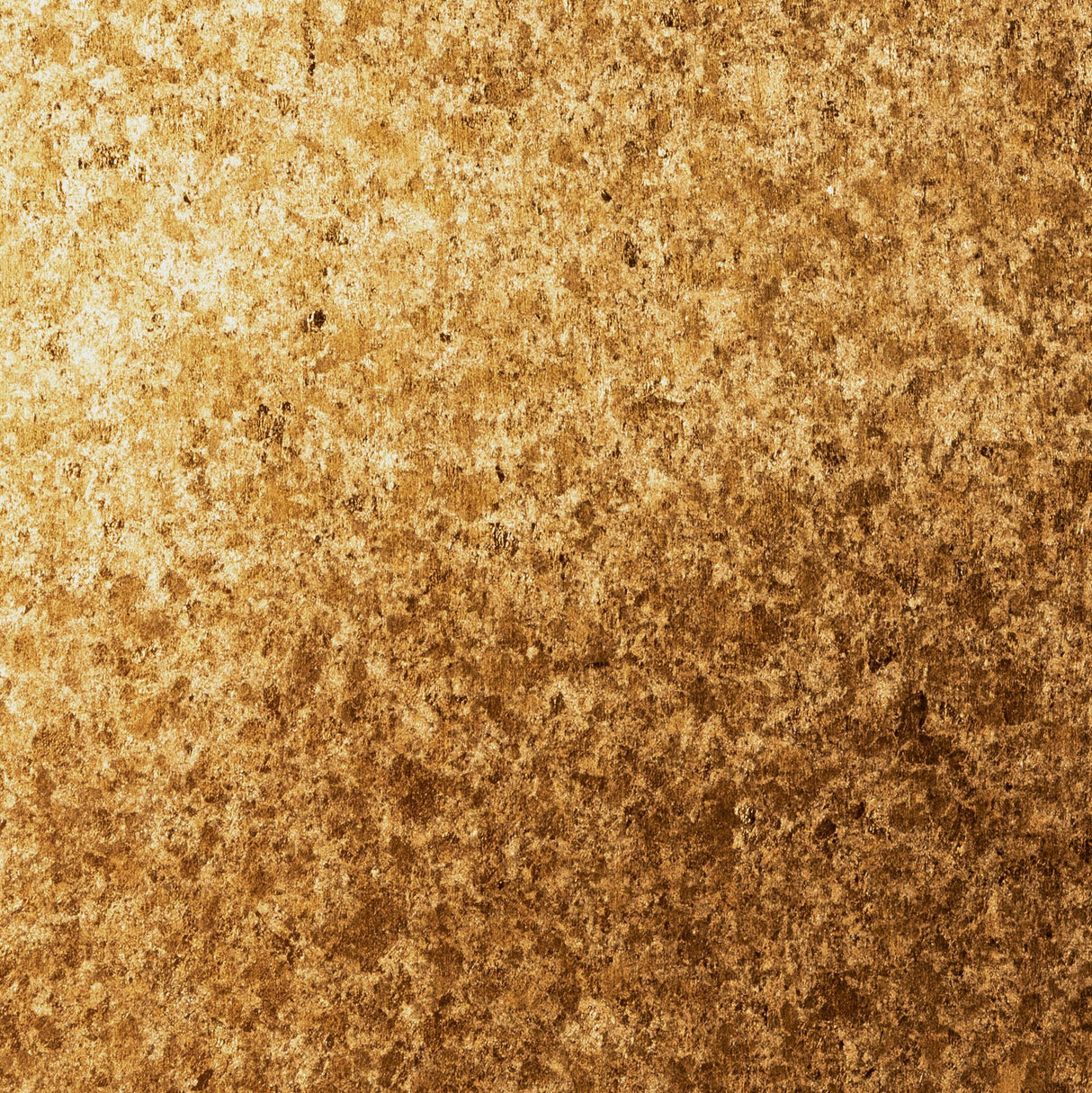 Donghia GOLDPAN GOLD Wallpaper