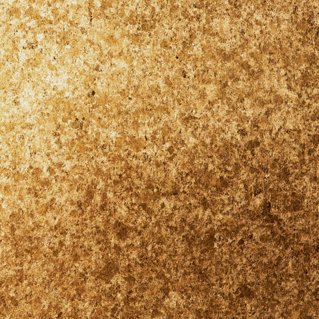 Donghia GOLDPAN GOLD Wallpaper