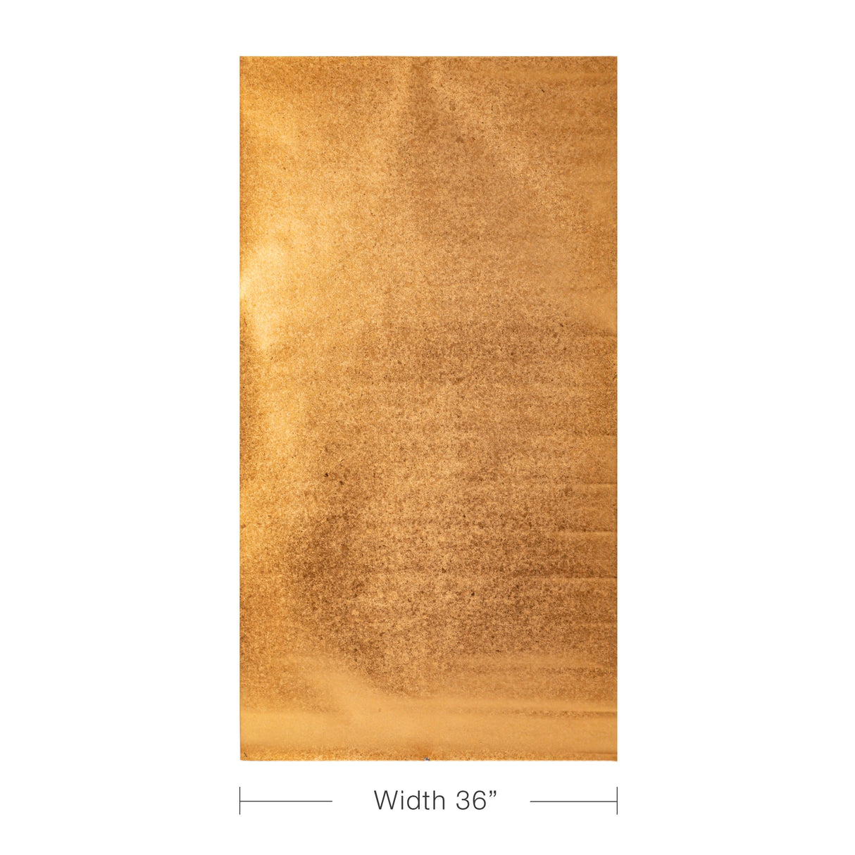Donghia GOLDPAN GOLD Wallpaper