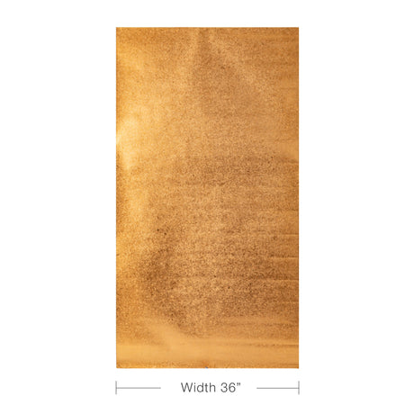 Donghia GOLDPAN GOLD Wallpaper