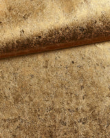 Donghia GOLDPAN GOLD Wallpaper